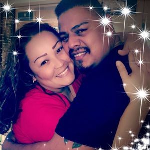 Meet your Posher, Mayra